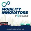 undefined Mobility Innovators Podcast