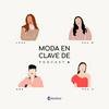 undefined Moda en Clave de Podcast