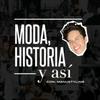 undefined Moda, Historia y así con Manu Styling