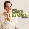 undefined MODE D'EMPLOI - Créer sa marque et en vivre