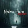 undefined Modern Horror Podcast