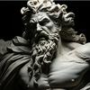 undefined MODERN STOICISM