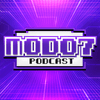 undefined Modo 7 Podcast