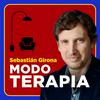 undefined Modo Terapia