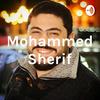 undefined Mohammed Sherif