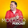 undefined Molusco Podcast