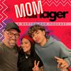 undefined Momager