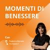 undefined Momenti di benessere