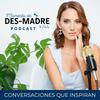undefined Momento de Desmadre con Paulis | Conversaciones que inspiran sobre la vida, emprendimientos y sueños