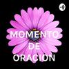 undefined MOMENTO DE ORACION