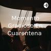 undefined Momento Gracioso En Cuarentena