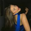 undefined Momento It Girl