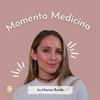 undefined Momento Medicina