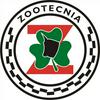 undefined Programa Zootecnia