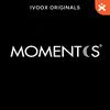 undefined Momentos con Luis Rodríguez
