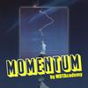 undefined MOMENTUM by MDTAcademy