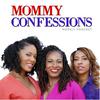 undefined Mommy Confessions
