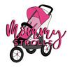 undefined Mommy Strolls