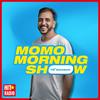 undefined MOMO MORNING SHOW