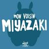 undefined Mon voisin Miyazaki