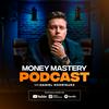 undefined 🟡 MONEY MASTERY PODCAST | Por Daniel Rodriguez