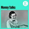 undefined Money Talks from The Economist