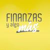 undefined Finanzas Personales