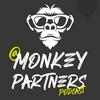 undefined Monkeypartners Podcast