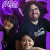 undefined Monkeypodcast
