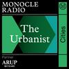 undefined The Urbanist