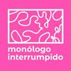undefined Monólogo Interrumpido