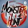 undefined Monster Hunt