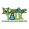 undefined MonsterTalk