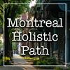 undefined Montreal holistic path