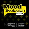 undefined Mood Evolución