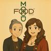 undefined Mood Food