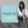 undefined Mood Zen