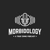 undefined Morbidology