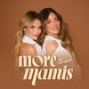 undefined More than Mamis