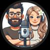 undefined Morning Maker Show
