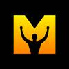 undefined Morning Motivation by Motiversity