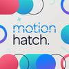 undefined Motion Hatch: Helping Motion Designers Do Better Business