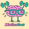 undefined MotivaCast