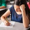 undefined Motivación para estudiar y Exámenes