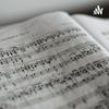 undefined Motivacion Personal y Grupal por medio de la Música