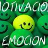 undefined Motivación Y Emoción