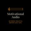 undefined Motivational Audio