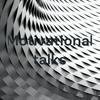 undefined Motivational talks