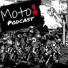 undefined Moto1 Podcast