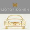 undefined Motorikonen – die 100 besten Autos aller Zeiten